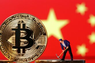 China Proposes Revised Crypto AML Regulations