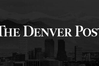 Ballot measures to legalize recreational use of cannabis fail in Florida, North Dakota and South Dakota