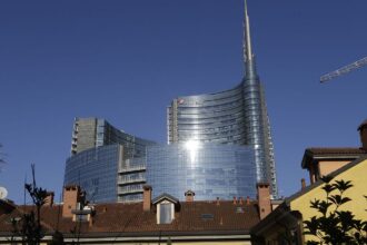 Banco BPM rejects Unicredit bid, saying price undervalues potential