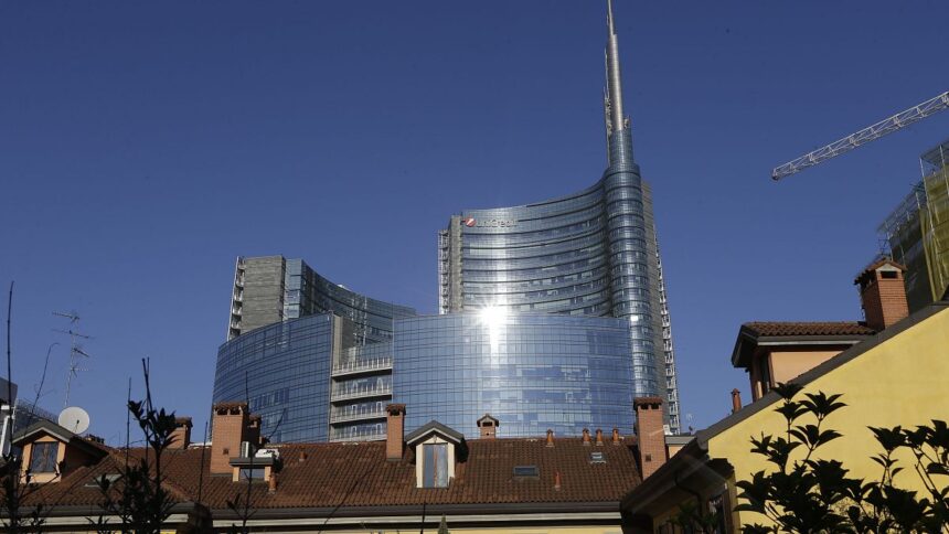 Banco BPM rejects Unicredit bid, saying price undervalues potential