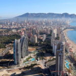 More aid, more jobs, more profit in Benidorm