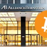 Bernstein Urges Investors to Buy Crypto as It Predicts $200k per Bitcoin in 2025