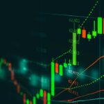 Binance listing sparks gains for COW and CETUS tokens