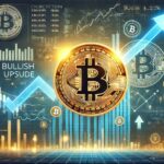 Bitcoin Is Facing A Correction But Remains Bullish – Metrics Confirm Further Upside