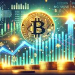 Bitcoin Net Taker Volume Signals Bullish Sentiment – Analyst