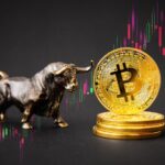 Analysts anticipate a Bitcoin Dogs breakout as Bitcoin (BTC) teases new ATH