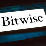 Bitwise files for Solana ETF in Delaware