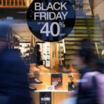 Black Friday scams: How can shoppers better protect themselves?