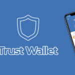 Can you Sell Solana on Trust Wallet?