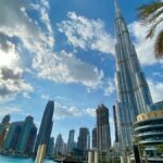 Can you enjoy Dubai on a budget? UAE city wants to dispel ‘misconceptions’ about cost of a holiday