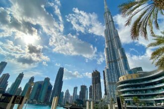 Can you enjoy Dubai on a budget? UAE city wants to dispel ‘misconceptions’ about cost of a holiday