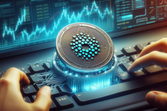 Cardano Price Hits Key Level, Analyst Predicts 32,120% Rally for Altcoin Poised to Outshine ADA