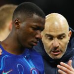 Chelsea plotting move for "monster" £70m star