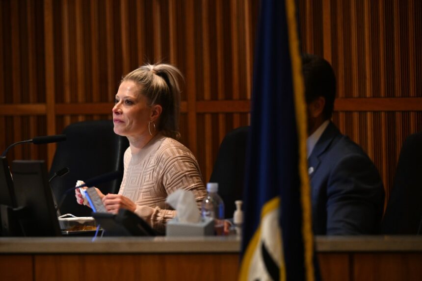 Councilwoman, city leaders clash as questions over “Operation Aurora” deportation plan persist