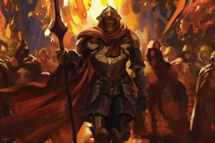 Dungeons & Dragons subclasses sync up with 2024 rules in Subclasses Revivified