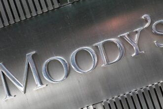 Cyprus reaches investment category 'A' for first time in 13 years after Moody's two-notch upgrade