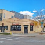 Dallas retail investor grabs third Tennyson property in $2M deal