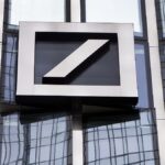 Deutsche Bank fires more than 100 bankers in drive to cut costs