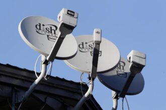 DirecTV calls off acquisition of Colorado-based rival Dish, possibly ending years-long pursuit