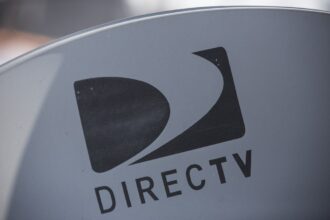 DirecTV may pull the plug on purchase of Colorado-based Dish Network