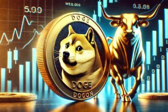 Dogecoin