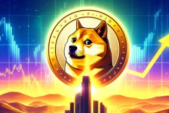 Dogecoin