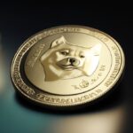 Dogecoin