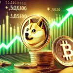 Dogecoin