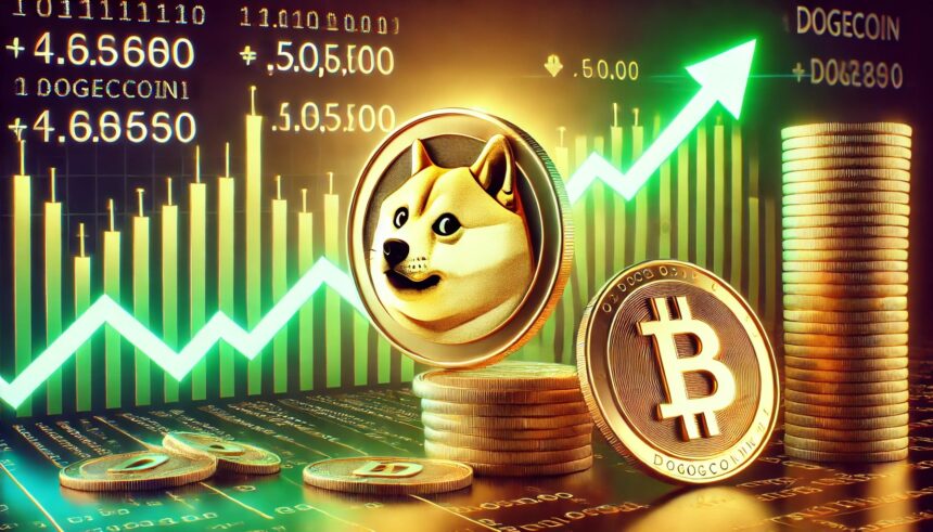 Dogecoin