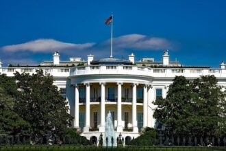 Donald Trump’s transition team considering first-ever White House crypto office