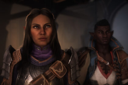 Dragon Age: The Veilguard – 15 Tips and Tricks You Should Know