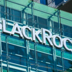 Elixir, Securitize launch DeFi vaults for BlackRock’s BUIDL