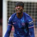 Enzo could drop Madueke for "elite” teen who's never played for Chelsea