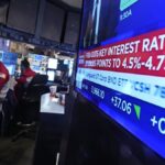 European markets rebound as Chinese data fuels rally