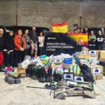 Floods in Spain: Crypto exchange MEXC donates €100,000 to support local relief and resilience