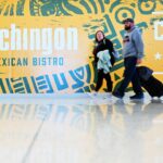 Four more local restaurants land at Denver International Airport