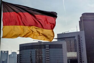 Germany is facing the ‘tariff man’: How Europe’s biggest economy could lose out under Trump plans