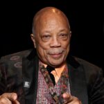 Quincy Jones’ Health: How He Managed Brain Aneurysms & Diabetic Coma