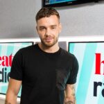 Liam Payne’s Cause of Death: How the Former One Direction Singer Died