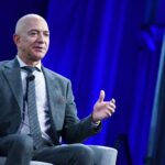 Jeff Bezos’ Net Worth: How Much Has the Amazon Founder Made