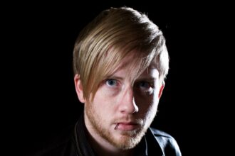 Bob Bryar’s Net Worth: How Much Money the Late My Chemical Romance Drummer Made