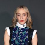 Famous Birthdays Today — November 18: Celebrity Chloe Sevigny