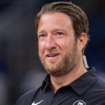 Dave Portnoy’s Net Worth: How Much Money the Barstool Founder Earns