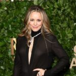 Famous Birthdays Today — November 17: Celebrity Rachel McAdams