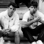 Do the Menendez Brothers Have Kids? What Happened After Marriages