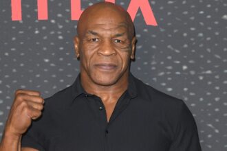 Mike Tyson’s Net Worth 2024: How Much the Former Pro Boxer Has Earned