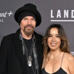 Billy Bob Thornton’s Wife Connie Angland: About Their Marriage & His 5 Ex-Wives