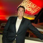 Chuck Woolery's Net Worth: How Much Money the Late 'Wheel of Fortune' Host Had