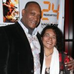 Tony Todd’s Wife: Was the Late ‘Candyman’ Star Married?