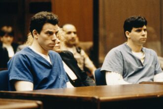 Menendez Brothers’ New Evidence: Updated Details in Their Case